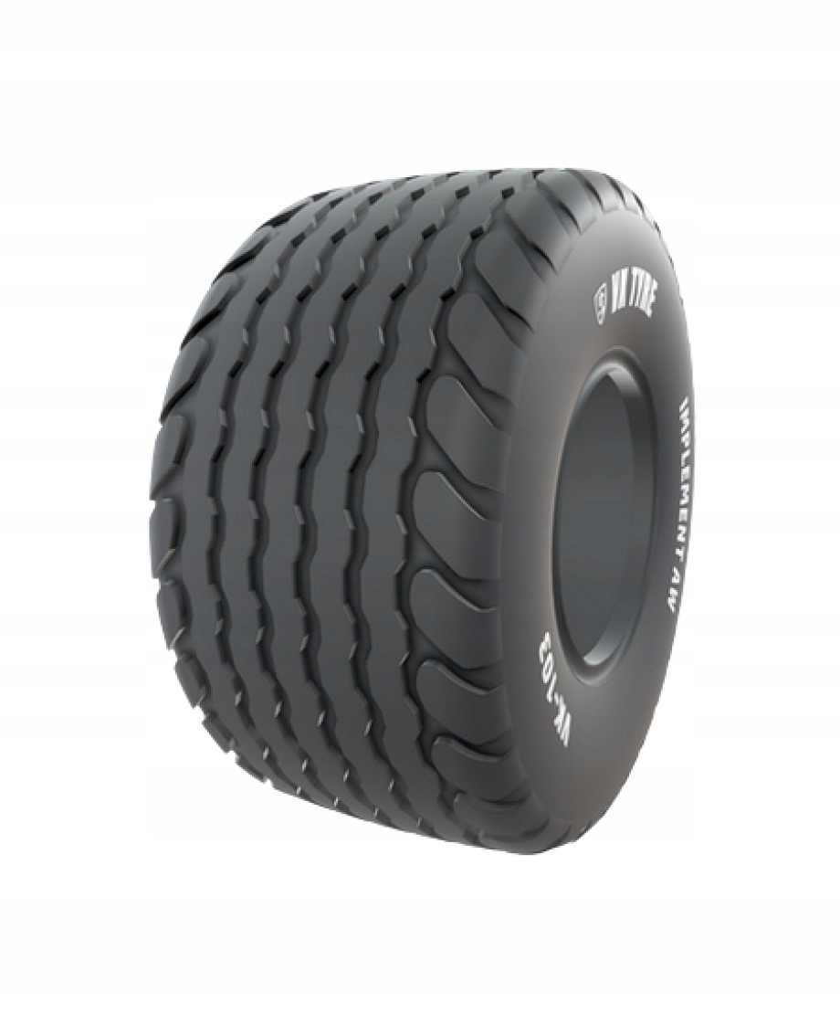 500/50-17 opona VK TYRE VK 103 IMPLEMENT AW 14PR TL 149A6